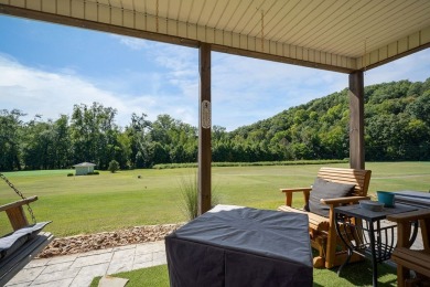 Stunning 4-Bedroom Home on White Plains Golf Course with Extra on White Plains Golf Course in Tennessee - for sale on GolfHomes.com, golf home, golf lot