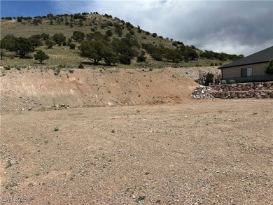 This lot is located in the golf course community of Canyon Ridge on Cedar Ridge Golf Course in Utah - for sale on GolfHomes.com, golf home, golf lot