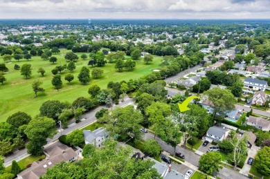 The one you have been waiting for!!!! Walk to golf course. 7 on Peninsula Golf Club in New York - for sale on GolfHomes.com, golf home, golf lot