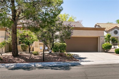 Welcome to the popular 1749 sq, ft Linden model! Through the on Highland Falls Golf Club in Nevada - for sale on GolfHomes.com, golf home, golf lot