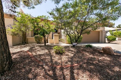 Welcome to the popular 1749 sq, ft Linden model! Through the on Highland Falls Golf Club in Nevada - for sale on GolfHomes.com, golf home, golf lot