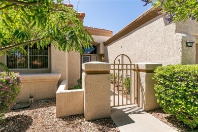 Welcome to the popular 1749 sq, ft Linden model! Through the on Highland Falls Golf Club in Nevada - for sale on GolfHomes.com, golf home, golf lot