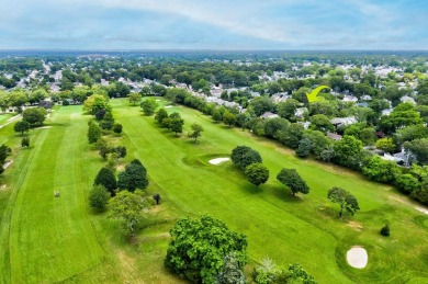 The one you have been waiting for!!!! Walk to golf course. 7 on Peninsula Golf Club in New York - for sale on GolfHomes.com, golf home, golf lot