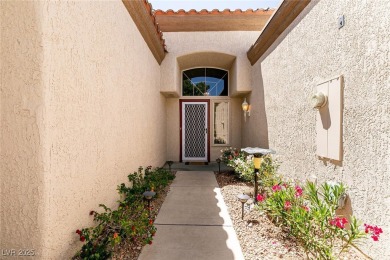 Welcome to the popular 1749 sq, ft Linden model! Through the on Highland Falls Golf Club in Nevada - for sale on GolfHomes.com, golf home, golf lot