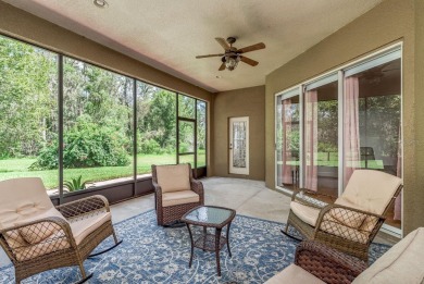 *MOTIVATED SELLER*  Discover your dream home in the gated on Lexington Oaks Golf Club in Florida - for sale on GolfHomes.com, golf home, golf lot