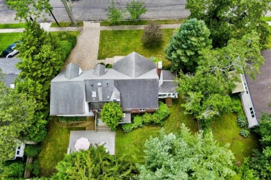 The one you have been waiting for!!!! Walk to golf course. 7 on Peninsula Golf Club in New York - for sale on GolfHomes.com, golf home, golf lot
