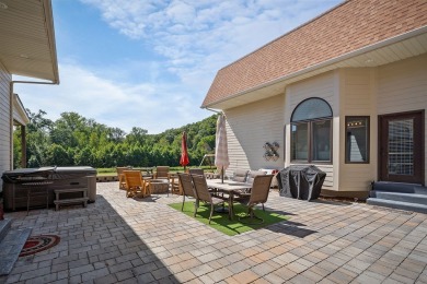Stunning 4-Bedroom Home on White Plains Golf Course with Extra on White Plains Golf Course in Tennessee - for sale on GolfHomes.com, golf home, golf lot