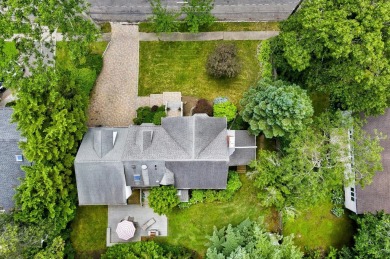 The one you have been waiting for!!!! Walk to golf course. 7 on Peninsula Golf Club in New York - for sale on GolfHomes.com, golf home, golf lot