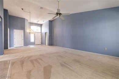 Welcome to the popular 1749 sq, ft Linden model! Through the on Highland Falls Golf Club in Nevada - for sale on GolfHomes.com, golf home, golf lot
