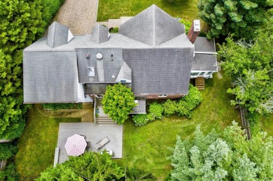 The one you have been waiting for!!!! Walk to golf course. 7 on Peninsula Golf Club in New York - for sale on GolfHomes.com, golf home, golf lot