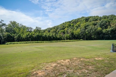 Stunning 4-Bedroom Home on White Plains Golf Course with Extra on White Plains Golf Course in Tennessee - for sale on GolfHomes.com, golf home, golf lot