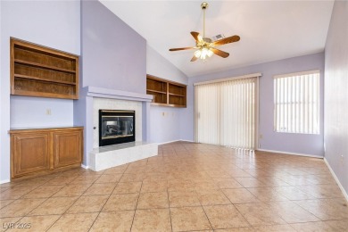 Welcome to the popular 1749 sq, ft Linden model! Through the on Highland Falls Golf Club in Nevada - for sale on GolfHomes.com, golf home, golf lot