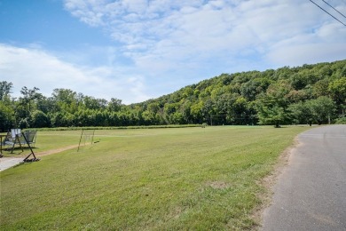 Stunning 4-Bedroom Home on White Plains Golf Course with Extra on White Plains Golf Course in Tennessee - for sale on GolfHomes.com, golf home, golf lot