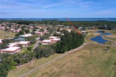 Adorable, updated 2BR/2BA first-floor unit in Vista Royale, a on The American Golf Club in Florida - for sale on GolfHomes.com, golf home, golf lot
