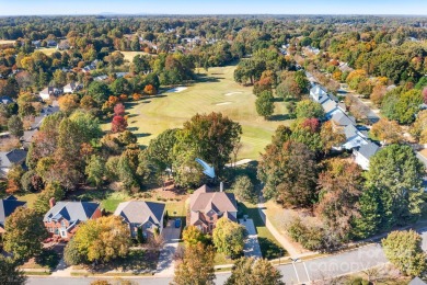 $10,000 Seller Credit with Acceptable Offer!!! Welcome to this on Northstone Country Club in North Carolina - for sale on GolfHomes.com, golf home, golf lot