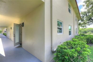 Adorable, updated 2BR/2BA first-floor unit in Vista Royale, a on The American Golf Club in Florida - for sale on GolfHomes.com, golf home, golf lot