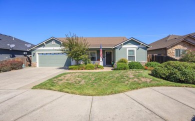 OPEN HOUSE Saturday, September 14 from noon to3pm. Check out on Eagle Point Golf Course in Oregon - for sale on GolfHomes.com, golf home, golf lot