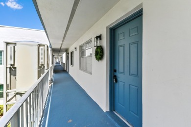 Enjoy breathtaking golf course and water views from this on Kings Point Golf -Flanders Way in Florida - for sale on GolfHomes.com, golf home, golf lot