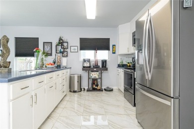 Ideal Coastal Retreat - Primary Residence or Weekend Getaway! on Rockport Country Club in Texas - for sale on GolfHomes.com, golf home, golf lot