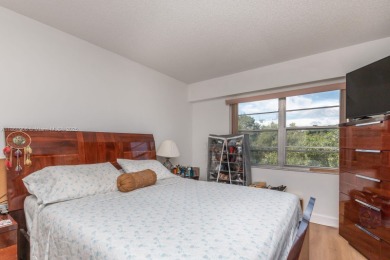 Beautifully Updated 4th-Floor Unit in a Vibrant 55+ Community

 on Flamingo Lakes Country Club in Florida - for sale on GolfHomes.com, golf home, golf lot