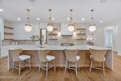 OPEN HOUSES: SATURDAY 7.19 10:00 am-2:00 pm & SUNDAY 7.20 on The Palencia Club in Florida - for sale on GolfHomes.com, golf home, golf lot
