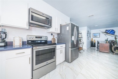 Ideal Coastal Retreat - Primary Residence or Weekend Getaway! on Rockport Country Club in Texas - for sale on GolfHomes.com, golf home, golf lot