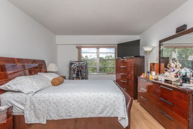 Beautifully Updated 4th-Floor Unit in a Vibrant 55+ Community

 on Flamingo Lakes Country Club in Florida - for sale on GolfHomes.com, golf home, golf lot