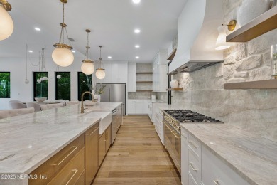 OPEN HOUSES: SATURDAY 7.19 10:00 am-2:00 pm & SUNDAY 7.20 on The Palencia Club in Florida - for sale on GolfHomes.com, golf home, golf lot
