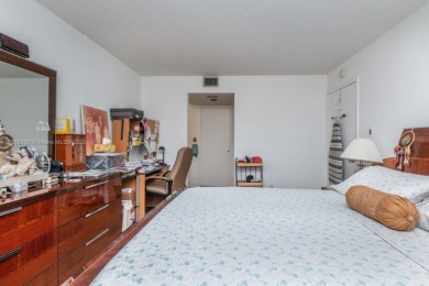 Beautifully Updated 4th-Floor Unit in a Vibrant 55+ Community

 on Flamingo Lakes Country Club in Florida - for sale on GolfHomes.com, golf home, golf lot