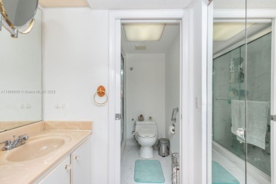 Beautifully Updated 4th-Floor Unit in a Vibrant 55+ Community

 on Flamingo Lakes Country Club in Florida - for sale on GolfHomes.com, golf home, golf lot
