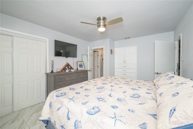 Ideal Coastal Retreat - Primary Residence or Weekend Getaway! on Rockport Country Club in Texas - for sale on GolfHomes.com, golf home, golf lot