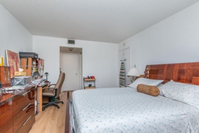 Beautifully Updated 4th-Floor Unit in a Vibrant 55+ Community

 on Flamingo Lakes Country Club in Florida - for sale on GolfHomes.com, golf home, golf lot