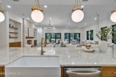 OPEN HOUSES: SATURDAY 7.19 10:00 am-2:00 pm & SUNDAY 7.20 on The Palencia Club in Florida - for sale on GolfHomes.com, golf home, golf lot