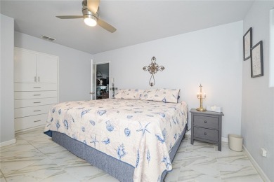 Ideal Coastal Retreat - Primary Residence or Weekend Getaway! on Rockport Country Club in Texas - for sale on GolfHomes.com, golf home, golf lot