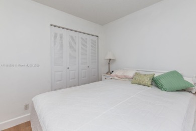 Beautifully Updated 4th-Floor Unit in a Vibrant 55+ Community

 on Flamingo Lakes Country Club in Florida - for sale on GolfHomes.com, golf home, golf lot