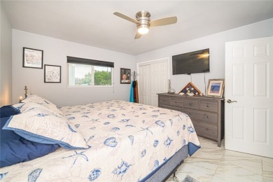 Ideal Coastal Retreat - Primary Residence or Weekend Getaway! on Rockport Country Club in Texas - for sale on GolfHomes.com, golf home, golf lot