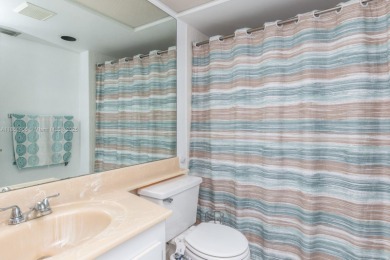 Beautifully Updated 4th-Floor Unit in a Vibrant 55+ Community

 on Flamingo Lakes Country Club in Florida - for sale on GolfHomes.com, golf home, golf lot