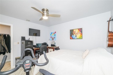 Ideal Coastal Retreat - Primary Residence or Weekend Getaway! on Rockport Country Club in Texas - for sale on GolfHomes.com, golf home, golf lot