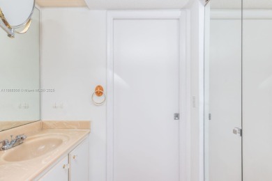 Beautifully Updated 4th-Floor Unit in a Vibrant 55+ Community

 on Flamingo Lakes Country Club in Florida - for sale on GolfHomes.com, golf home, golf lot