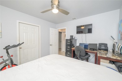 Ideal Coastal Retreat - Primary Residence or Weekend Getaway! on Rockport Country Club in Texas - for sale on GolfHomes.com, golf home, golf lot
