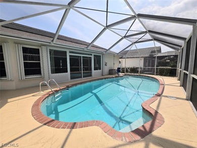 Beautiful Remodeled Pool Home in the Highly Sought-after 55+ on Sabal Springs Golf and Racquet Club in Florida - for sale on GolfHomes.com, golf home, golf lot