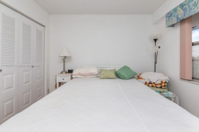 Beautifully Updated 4th-Floor Unit in a Vibrant 55+ Community

 on Flamingo Lakes Country Club in Florida - for sale on GolfHomes.com, golf home, golf lot
