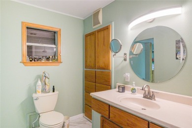 Ideal Coastal Retreat - Primary Residence or Weekend Getaway! on Rockport Country Club in Texas - for sale on GolfHomes.com, golf home, golf lot