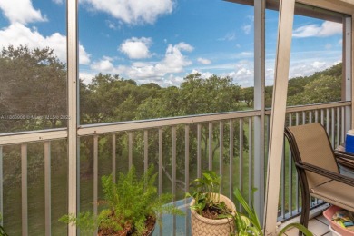 Beautifully Updated 4th-Floor Unit in a Vibrant 55+ Community

 on Flamingo Lakes Country Club in Florida - for sale on GolfHomes.com, golf home, golf lot