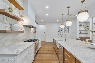 OPEN HOUSES: SATURDAY 7.19 10:00 am-2:00 pm & SUNDAY 7.20 on The Palencia Club in Florida - for sale on GolfHomes.com, golf home, golf lot