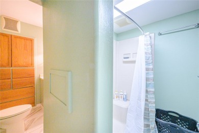 Ideal Coastal Retreat - Primary Residence or Weekend Getaway! on Rockport Country Club in Texas - for sale on GolfHomes.com, golf home, golf lot