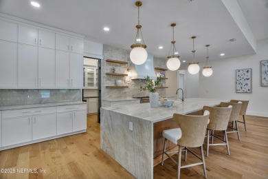 OPEN HOUSES: SATURDAY 7.19 10:00 am-2:00 pm & SUNDAY 7.20 on The Palencia Club in Florida - for sale on GolfHomes.com, golf home, golf lot