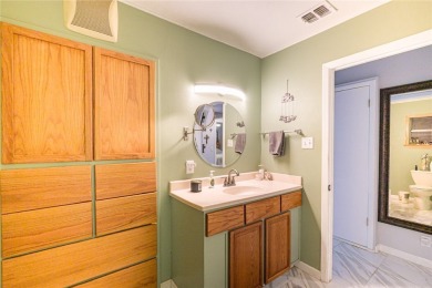 Ideal Coastal Retreat - Primary Residence or Weekend Getaway! on Rockport Country Club in Texas - for sale on GolfHomes.com, golf home, golf lot