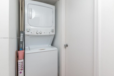 Beautifully Updated 4th-Floor Unit in a Vibrant 55+ Community

 on Flamingo Lakes Country Club in Florida - for sale on GolfHomes.com, golf home, golf lot
