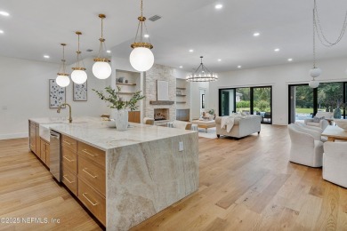 OPEN HOUSES: SATURDAY 7.19 10:00 am-2:00 pm & SUNDAY 7.20 on The Palencia Club in Florida - for sale on GolfHomes.com, golf home, golf lot
